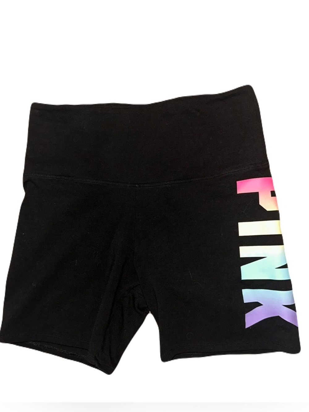 PINK Victoria Secret Shorts